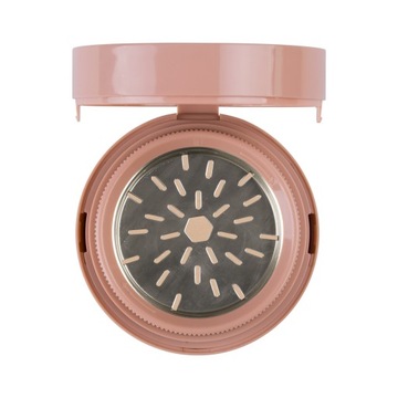 NAM puder sypki Mineral Masterpiece Powder