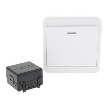 3 универсальных беспроводных пульта дистанционного управления