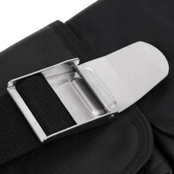 Регулируемый подводное плавание 3