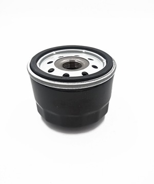 Filtr oleju Briggs Stratton traktora 492932 696854