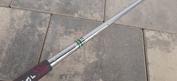 Гольф-клуб «Чемпион-пума №3»