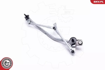 ESEN SKV 05SKV122 POHON STĚRAČE