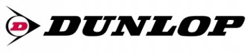 BICYCLE SOCKET Сумка для двойного велосипедного крепления сзади велосипеда DUNLOP