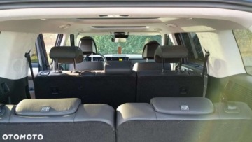 Hyundai Santa Fe V SUV 1.6 T-GDI HEV 215KM 2024 Hyundai Santa Fe Hyundai Santa Fe 1.6 Hybryda 215KM, zdjęcie 20