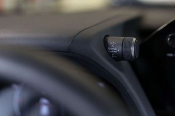 Lexus UX 2024 Lexus UX 300h F Sport 2.0 Hybryda 152KM, zdjęcie 19