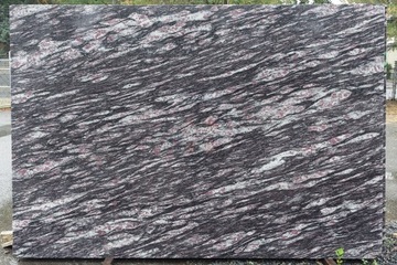 Płyty granit AMADEUS BLUE gr.3cm