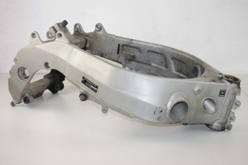 РАМА KAWASAKI ZX9R NINJA С ДОКУМЕНТАМИ