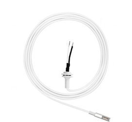 Przewód MagSafe 85W sznur do ładowarki MacBook