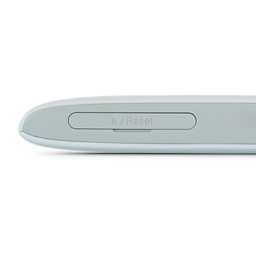 ZTE Mf920U портативный мобильный Wi-Fi-маршрутизатор 4G LTE для SIM-карты без блокировки SIM-карты