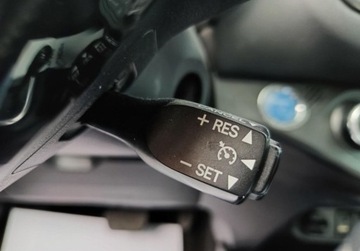 Toyota Yaris III 2018 Toyota Yaris BLACK WEEK 1.5 Hybryda 100KM FV23 Salon PL Serwis ASO Gwaranc, zdjęcie 19