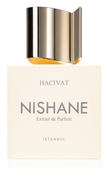 NISHANE HACIVAT edp 100ml