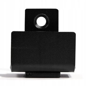 НАПРАВЛЯЮЩАЯ НИЖНЯЯ НАПРАВЛЯЮЩАЯ ДЛЯ РАЗДВИЖНЫХ ДВЕРЕЙ