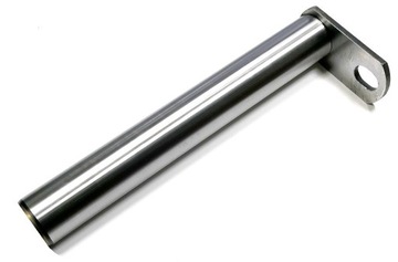 SWORZEŃ ŁĄCZENIA RAMION BOOM - STICK CAT 432F