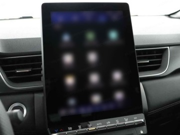 Renault 2024 Od ręki - Iconic E-Tech 1.6 145KM / Dach panoramiczny, zdjęcie 7