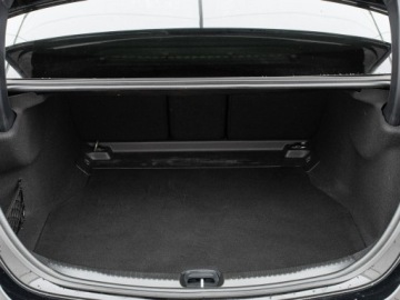 Mercedes Klasa C W206 Limuzyna 1.5 180 170KM 2023 Mercedes C 180 GD8L034#180 mHEV Avantgarde, zdjęcie 22