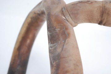 Выпускной коллектор BMW R 1200 RT K26 10-13