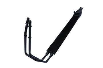 CHŁODNICA OLEJU DB VITO W639 2,1CDI 10- NRF31815