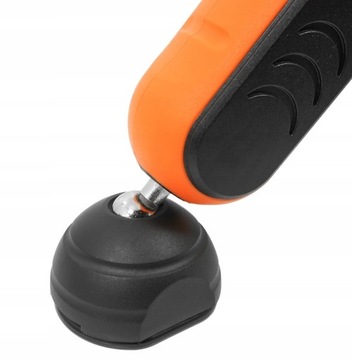 VERKE V87516 COB СВЕТОДИОДНЫЙ АККУМУЛЯТОРНЫЙ СВЕТ ДЛЯ МАСТЕРСКОЙ С МАГНИТОМ (USB-КРЮК)