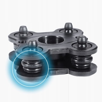 ДЕРЖАТЕЛЬ ДЛЯ ТЕЛЕФОНА НА МОТОЦИКЛЕ ПОДМОТКА ДЛЯ МОТОЦИКЛА 8 ЗАГЛУШЕК