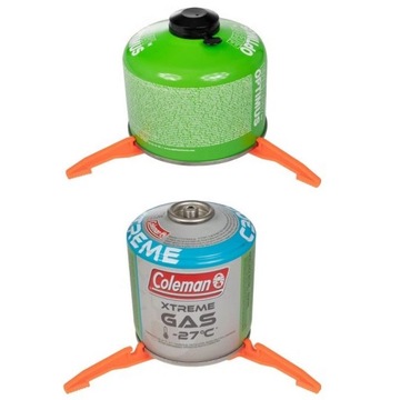 Подставка-картуш из огненного клена Складная универсальная FMS-710