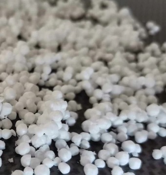 Пенополистирольные гранулы, регранулят, пуф, диван, 200 л