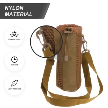 РЕГУЛИРУЕМЫЕ СПОРТИВНЫЕ ЛЕМНИ ДЛЯ БУТЫЛКИ ВОДЫ