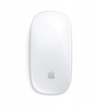 souris sans fil apple magic mouse 1