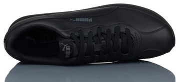 BUTY SPORTOWE MĘSKIE PUMA TURIN II 366962 02-37,5