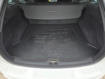 Volvo XC60 I SUV Facelifting 2.0 D3 DRIVE-E 150KM 2016 Volvo XC 60 2.0TDI 150KM Automat, Podgrzewane Fote, zdjęcie 11