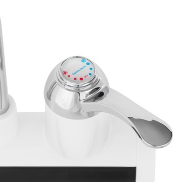 ПРОМЫГЛЕННЫЙ ЭЛЕКТРИЧЕСКИЙ ВОДОНАГРЕВАТЕЛЬ С АККУМУЛЯТОРОМ