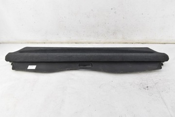 РОЛИКОВАЯ ПОЛКА CITROEN C5 1 I COMBI 01-04