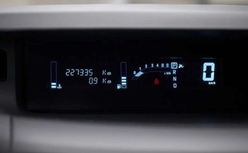 Renault Espace IV 2012 Renault Grand Espace Renault Grand Espace 2.0 dCi 175 FAP Initiale 2.0, zdjęcie 27