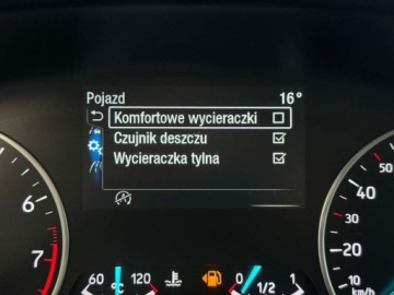 Ford Ecosport II SUV Facelifting 1.0 EcoBoost 125KM 2022 Ford EcoSport Active CarPlay 1 wlasciciel FV 23 gwarancja dostawa, zdjęcie 31