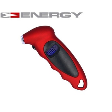 ЭЛЕКТРОННЫЙ МАНОМЕТР ДАВЛЕНИЯ В КОЛЕСАХ