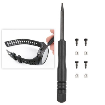 НАБОР ОТВЕРТОК И ГАЙОК ДЛЯ SUUNTO AMBIT 1 2 2S 3