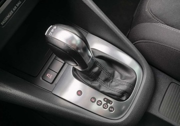 Volkswagen Golf VI Variant 2.0 TDI-CR DPF 140KM 2012 Volkswagen Golf Zarejestrowany - automat - 2,0 - 140 KM 2.0 Diesel 140KM, zdjęcie 29