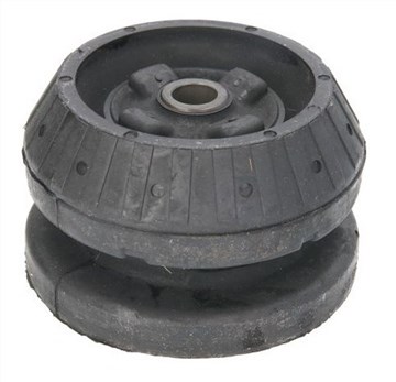 SACHS ULOŽENÍ SLOUPCE MC MCPHERSON PŘEDNÍ L/P MERCEDES