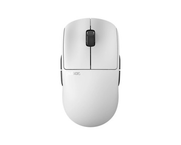 MYSZ BEZPRZEWODOWA PULSAR X2A WIRELESS DLA LEWORĘCZNYCH PRAWORĘCZNYCH