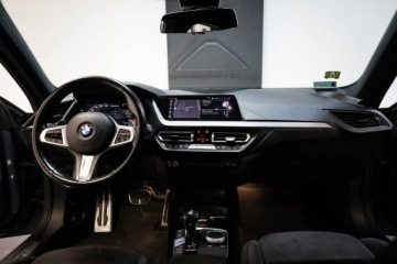 BMW Seria 2 G42-U06 M Gran Coupe 2.0 235i 306KM 2020 BMW 230 M235i*xDrive*Grancoupe*Salon, zdjęcie 24