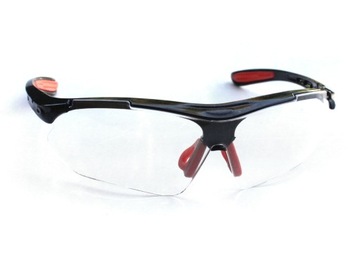 ЗАЩИТНЫЕ ОЧКИ ANTI-SPLAY Resiste