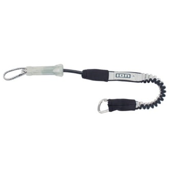 Leash ION 2022 Short Webbing Grey - 55