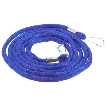 ДЕТСКАЯ ПЕРЧАТКА АНТИПОТЕРЯ 126.00X0.50X0.50CM