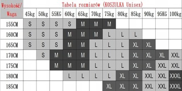 Футболка «Призрак» Футболка Мелиора