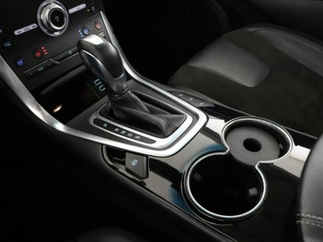 Ford Edge II 2017 Ford EDGE ST-Line 4X4 Panorama Czujniki parkowania, zdjęcie 29