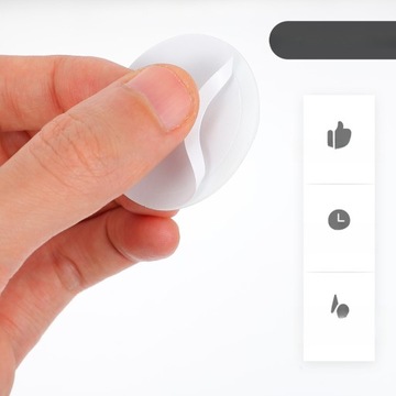 КРЫШКА ВЫКЛЮЧАТЕЛЯ АКСЕССУАРЫ САЛОНА АВТОМОБИЛЯ КНОПКА ЗАЖИГАНИЯ СТАРТ-СТОП ДВИГАТЕЛЬ