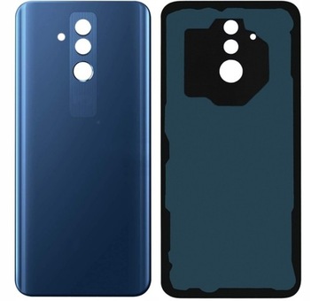 KLAPKA BATERII OBUDOWA HUAWEI MATE 20 LITE KLEJ