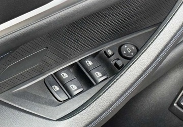 BMW Seria 4 G22-23-26 Coupe 2.0 420d 190KM 2024 BMW Seria 4 I wlasciciel M Sport Gwarancja Bezwypadkowy FVAT23, zdjęcie 24