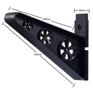 СНОУБОРД СКЕЙБОРД ЗОНТ ПОДСТАВКА НАСТЕННЫЙ ДЕРЖАТЕЛЬ