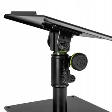 ШТАТИВ GRAVITY SP 3102 ДЛЯ СТУДИЙНОГО МОНИТОРА