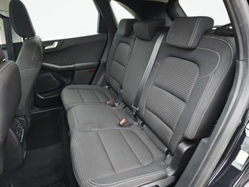 Ford Kuga III 2021 Ford Kuga 1.5 EcoBlue FWD Titanium aut, zdjęcie 27